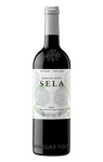 Bodegas Roda Sela Tempranillo