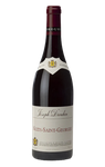 Joseph Drouhin Nuits-Saint-Georges