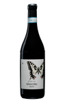 Camparo Sarà Barbera d'Alba