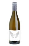 Villa des Anges Sauvignon