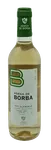 Adega De Borba Vinhas Do Marmore
