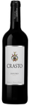 Crasto