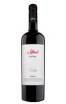 Albret Lastra Reserva