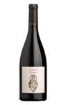 Domaine du Tix La Femme