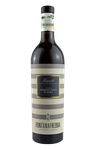 Fontanafredda Barolo di Serralunga D'Alba