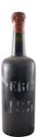 1850 Madeira Sercial