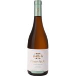 Casa da Atela Chardonnay Tejo