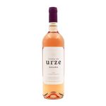 Vinha da Urze Douro