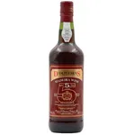 D´Oliveiras Madeira Doce 5 Anos