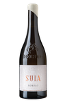 Borsao Suia