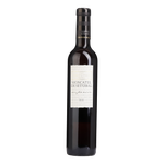 Casa Ermelinda Freitas Moscatel Superior 2010