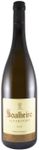 Soalheiro Alvarinho