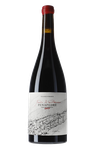 Quinta do Estranxeiro Penapedre