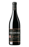Viña Dorana Reserva