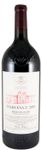 Vega-Sicilia Valbuena 5º Ribera del Duero