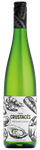 Gustave Lorentz Pinot Crustaçés