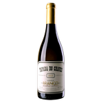 Tapada do Chaves Vinhas Velhas