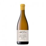 Quinta de Chocapalha Arinto VV