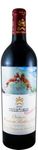 Château Mouton Rothschild Pauillac