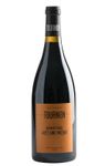 Domaine de Tournon Lady's Lane