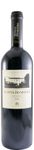 Quinta do Mouro