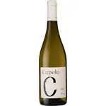 Capela Alentejo