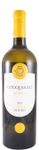 Couquinho Reserva