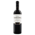 Dona Ermelinda Reserva
