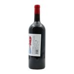 Magnum Mar de Lisboa