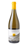 Vidueños de Sedella