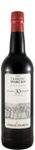 Jerez Bodegas Tradición Oloroso VORS 30 anos