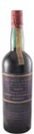 Blandy's Malmsey Solera