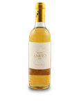 Aneto Late Harvest