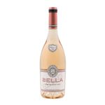 Bella Élegance de Pinot Noir