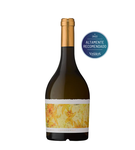 Quinta dos Castelares