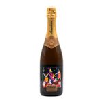 Murganheira Chardonnay