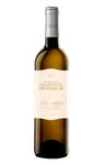Cuatro Rayas , um de Cuarenta Vendimias Sauvignon