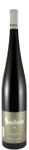Soalheiro Alvarinho Dócil