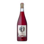 Quinta D´Amares Palhete Vinhão