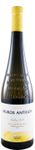 Muros Antigos Alvarinho