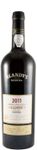 2011 Madeira Blandy's Malmsey