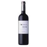 Quinta de Chocapalha Vinha Mãe - Lisboa