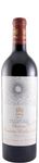 Château Mouton Rothschild Pauillac