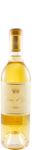 2011 Château d'Yquem Sauternes branco