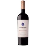 Monte da Ravasqueira Reserva da Família