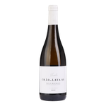 Insula Chão de Lava AA