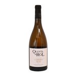 Quinta do Rol Alvarinho Barrica