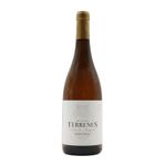 Terrenus Vinha da Ammaia Amphorae