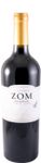 Zom Reserva