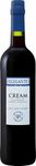 Jerez Elegante Cream Sherry